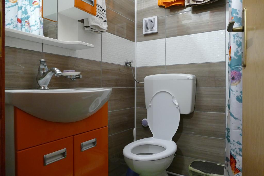 House *